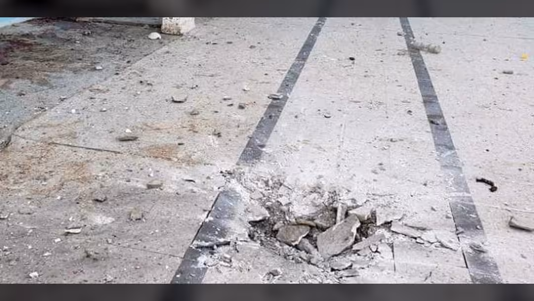 مقتل وإصابة سجينات بقصف للحوثيين بتعز ومعين عبدالملك يندد بالتغاضي الدولي