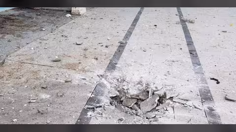 مقتل وإصابة سجينات بقصف للحوثيين بتعز ومعين عبدالملك يندد بالتغاضي الدولي
