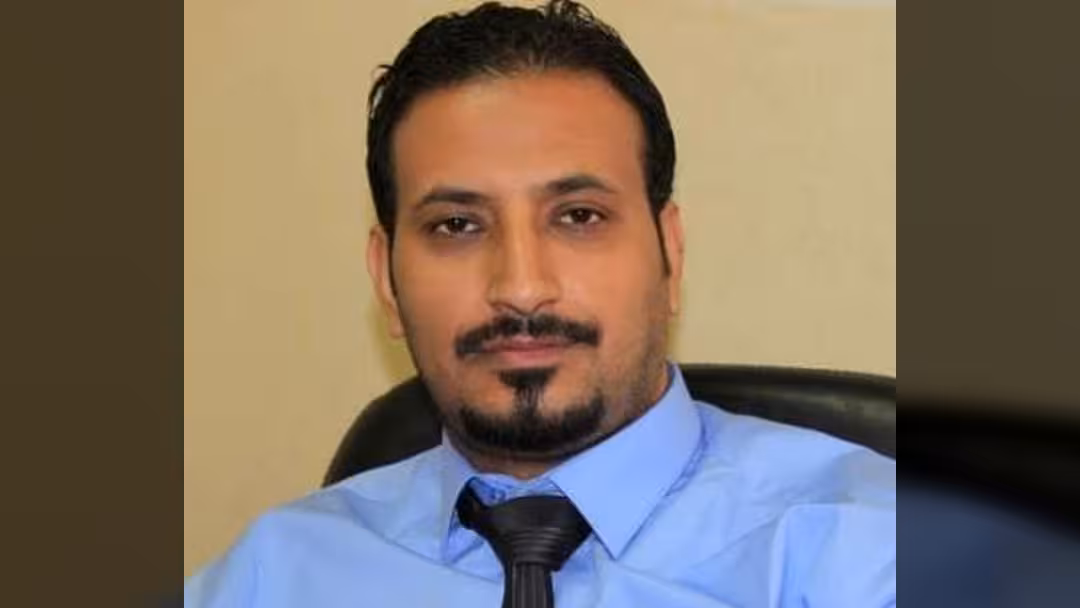 الحوثي مشروع يبحث عن أرض خارج اليمن