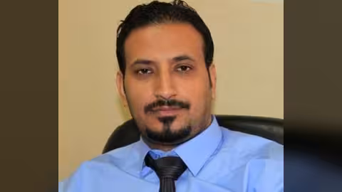 الحوثي مشروع يبحث عن أرض خارج اليمن