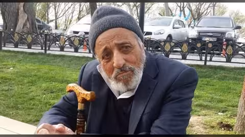الإصلاح ينعي علي الواسعي: نحتاج لاقتفاء أثره مع فلول الإمامة