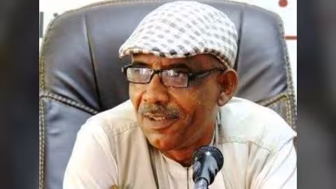 الإشاعات الكاذبة