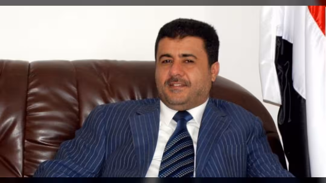 وثائق: العيسي استفاد 5 مليارات ريال من مصارفات البنك المركزي خلال 2019