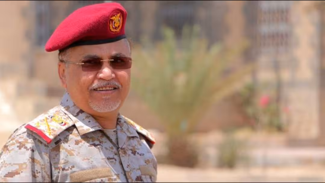 توضيحات غير رسمية من وزارة الدفاع حول مصير 497 مليار خلال 2019