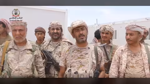 رئيس الأركان: لن تتحكم فينا إيران وأدواتها ما دام الدم اليمني بعروقنا