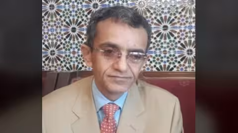 أرض المروءة (شعر)
