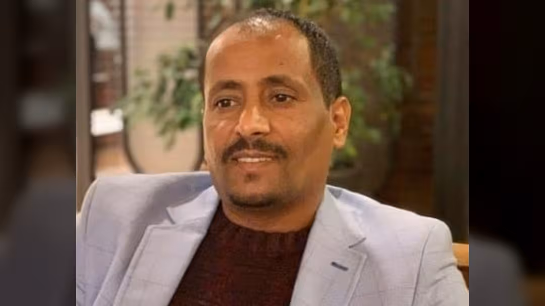 مذكرات الرئيس القاضي عبدالرحمن الإرياني