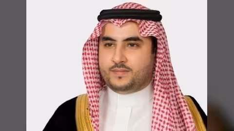خالد بن سلمان: سنستمر بدعم الحكومة اليمنية وقواتها للدفاع ضد الاعتداءات الحوثية