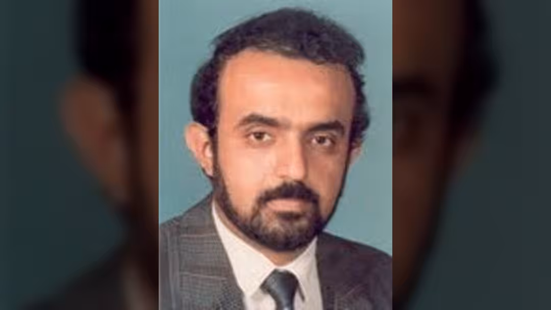 يوم الغدير والغدر المجوسي
