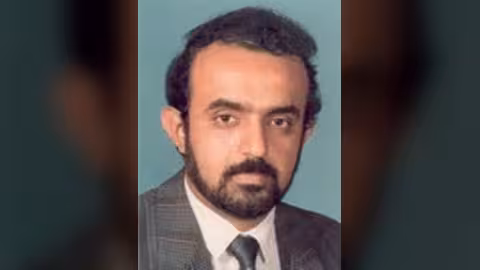 دم الحسين ليس أغلى من دم أي مسلم