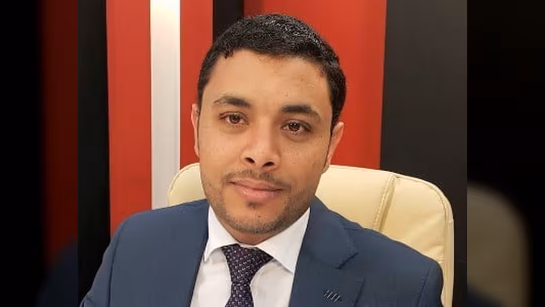أخطر من كورونا