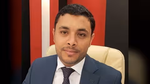 أخطر من كورونا