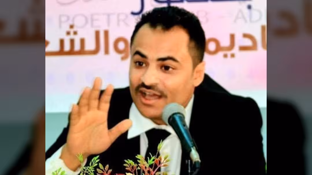 فقه الإمام علقمة النخعي: لا وجود للآل في تشهد النبي