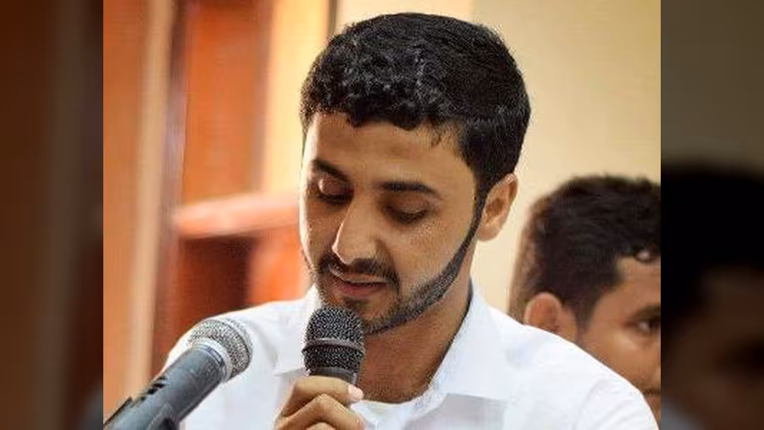 يا مشتهى كل قلبٍ ضاق بالتعب (شعر)