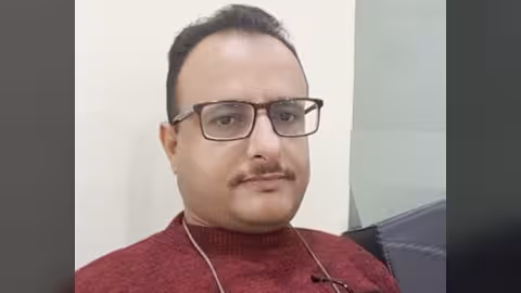 عادل الأحمدي - نضال بروح سبتمبر