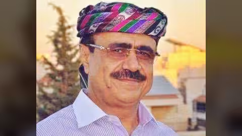 الحوثية إرهاب عبر الأجيال