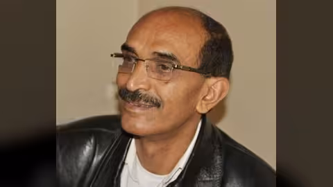 مناشدة للرئيس ورئيس الحكومة: أعيدوا مرتبات هؤلاء