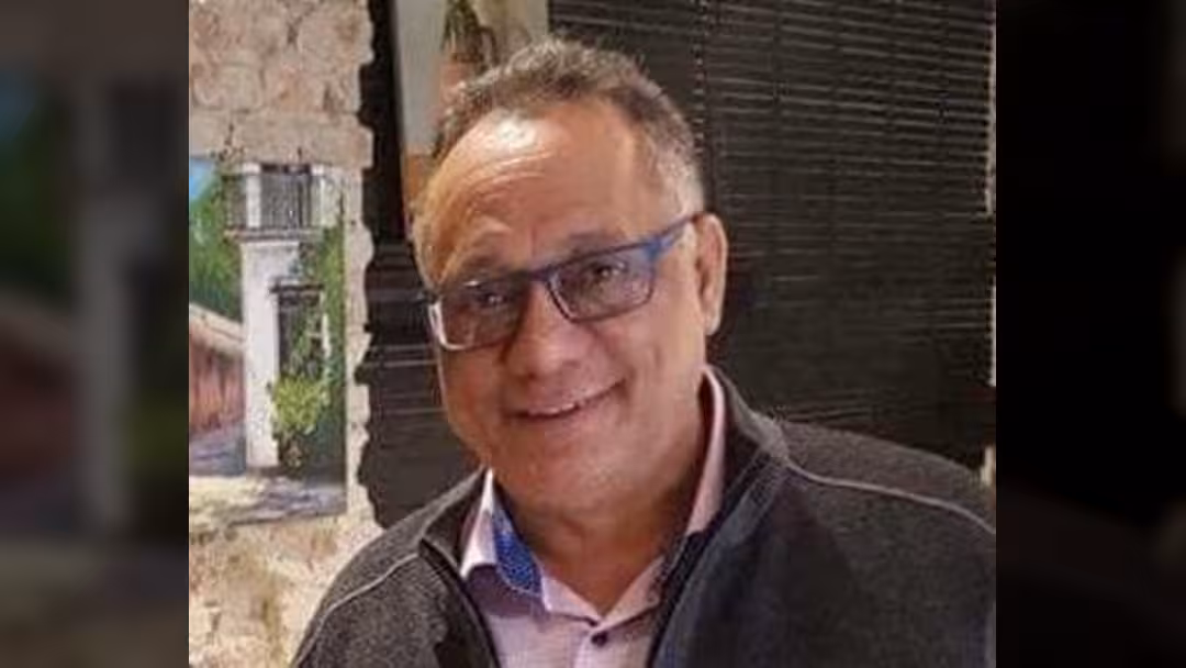 كورونا - هل كان قرار الحجر خطأ كارثيا؟!