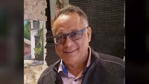 كورونا - هل كان قرار الحجر خطأ كارثيا؟!