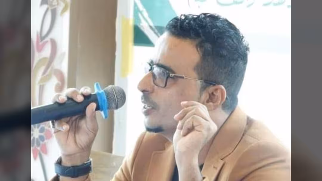 الجمهور والعاطفة