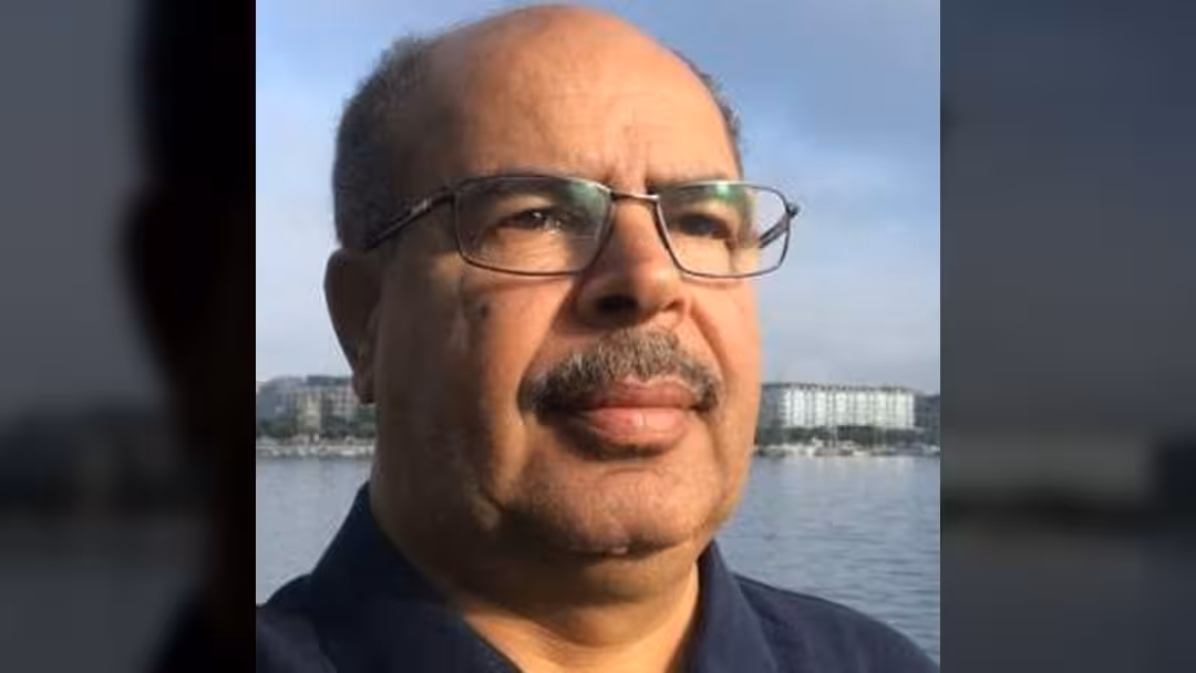 بين "سيئون" و"مأرب" ثمة يمن آخر لا نعرفه