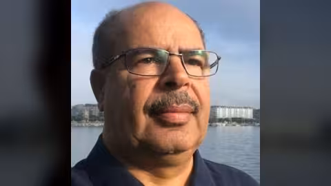 بين "سيئون" و"مأرب" ثمة يمن آخر لا نعرفه