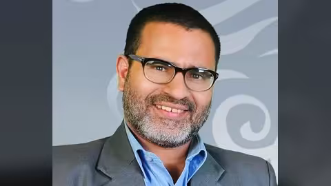 الصحافيون اليمنيون في مرمى الاستهدافات قتلاً وسجناً وترهيباً