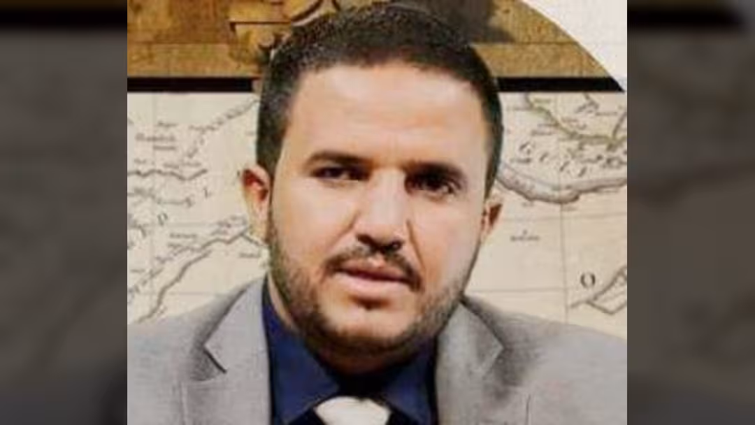لغة الثورة وأدواتها لمواجهة احتلال خرافة الإمامة