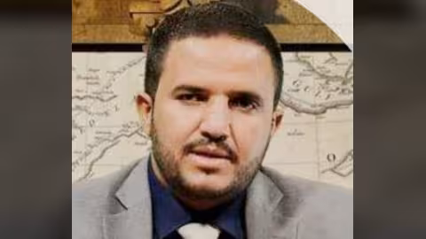 خطورة إقحام الشهداء والجرحى في لافتات العمل الخيري