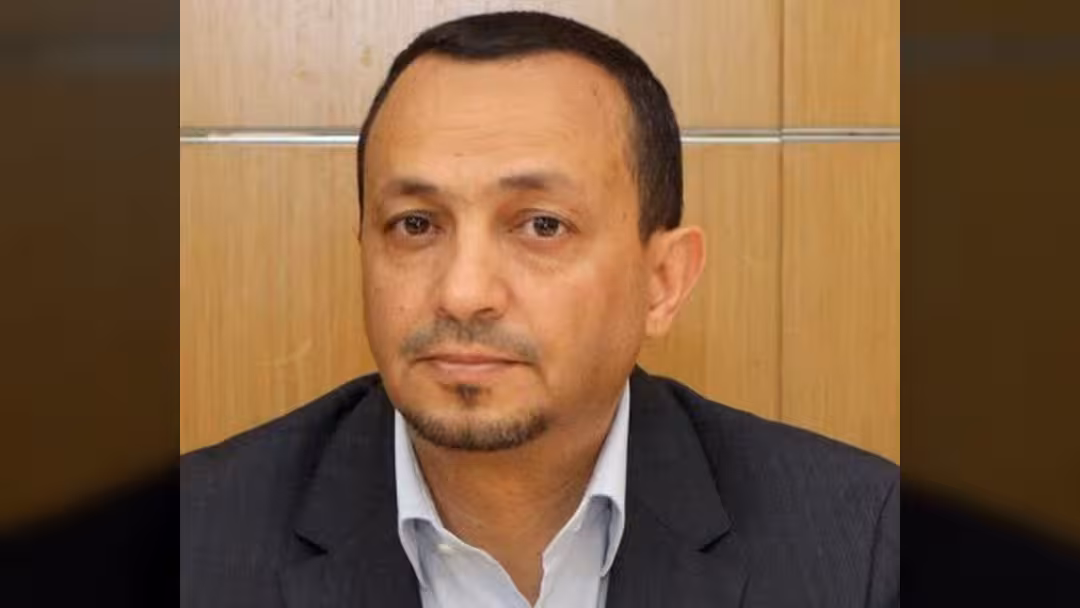 الولاية ومفهوم الدولة