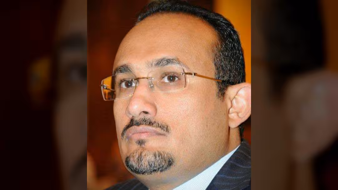 كورونا بين غياب الدولة وتكتم الحوثي