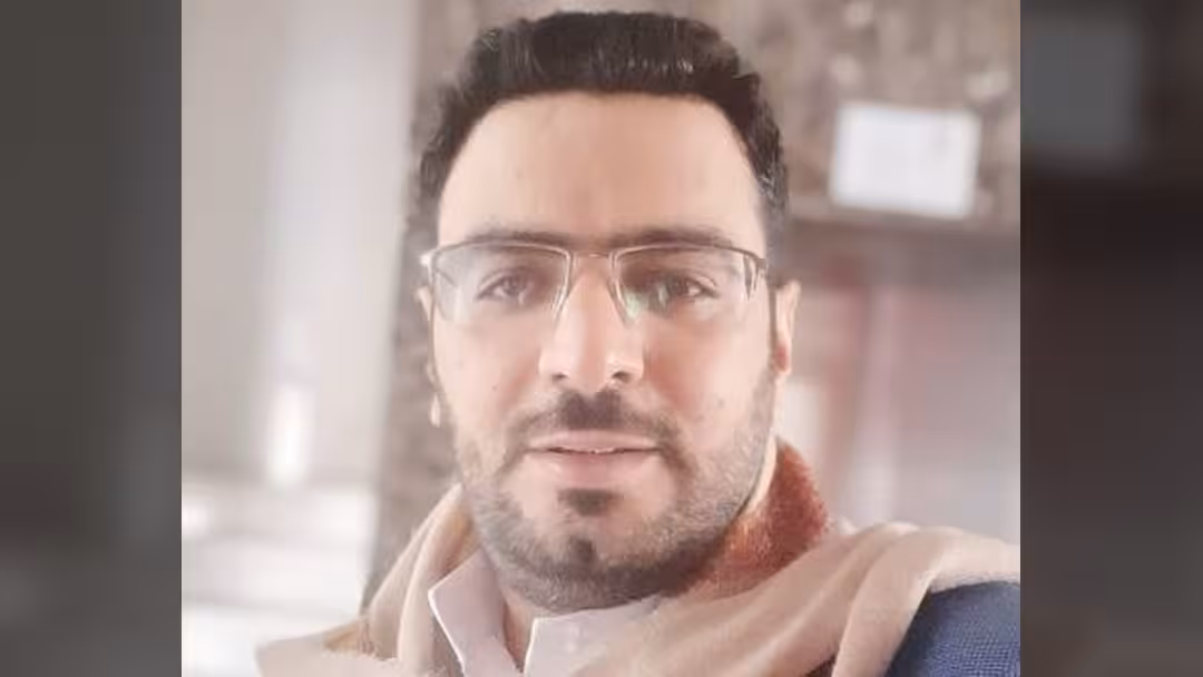 ظلمناك يا علي عبدالله صالح