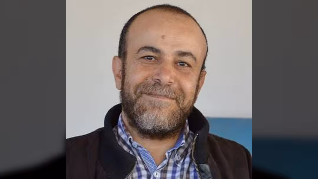 لا مستقبل في اليمن لدولة غلبة ولا مكان في الجنوب لوحدة "الضم" و"الإلحاق"!