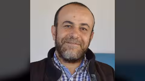لا مستقبل في اليمن لدولة غلبة ولا مكان في الجنوب لوحدة "الضم" و"الإلحاق"!
