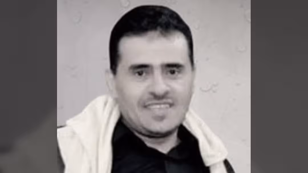 كورونا.. إلى متى الحجر؟!