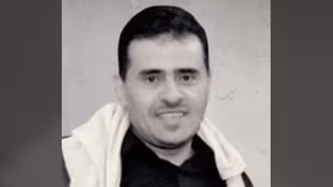 مصر البارحة جعلتني يمنيا حد الهذيان