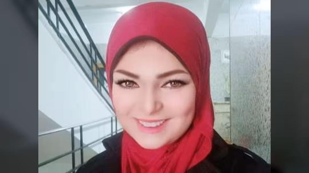 كلمة من مصر الكنانة للشعب اليمني في ذكرى الوحدة