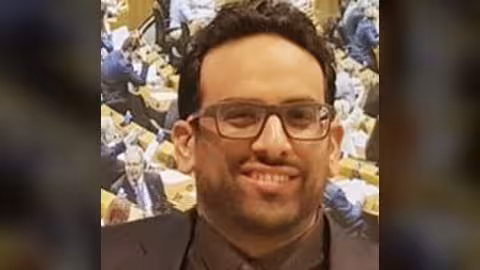 أن تعيش في صنعاء بزمن الحوثي