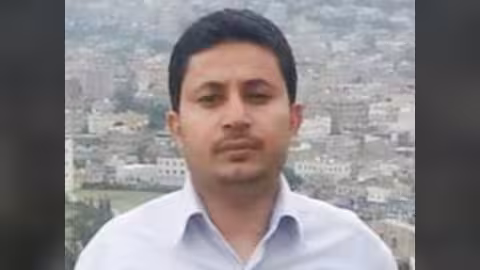 في انتظار موقف شرعي من الخمس ما لم..!