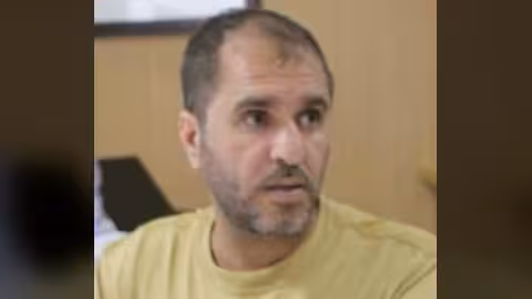صادق دويد