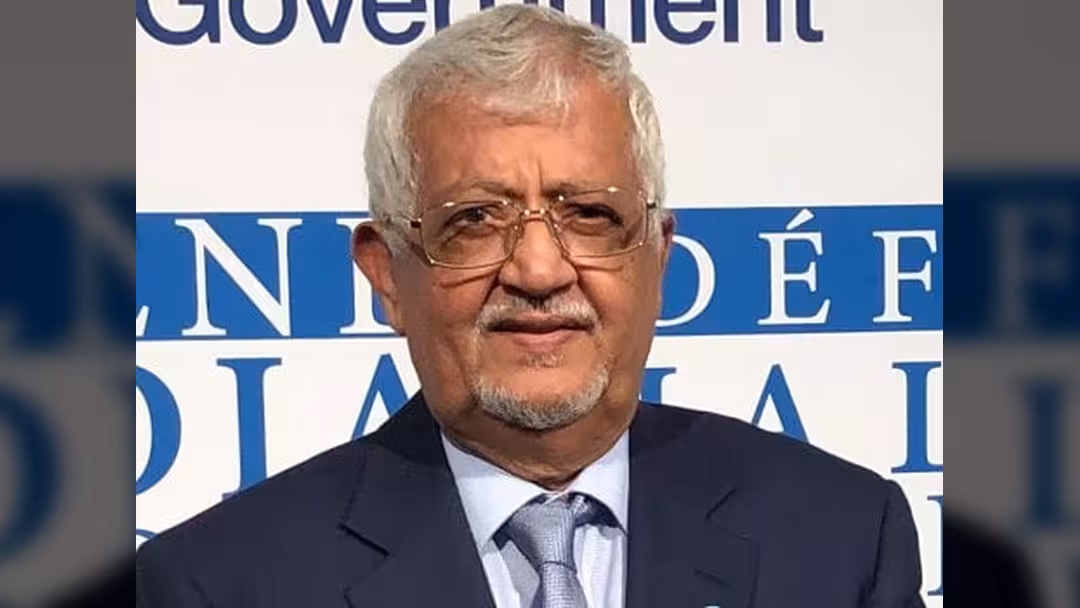 الاتفاق الصيني الإيراني