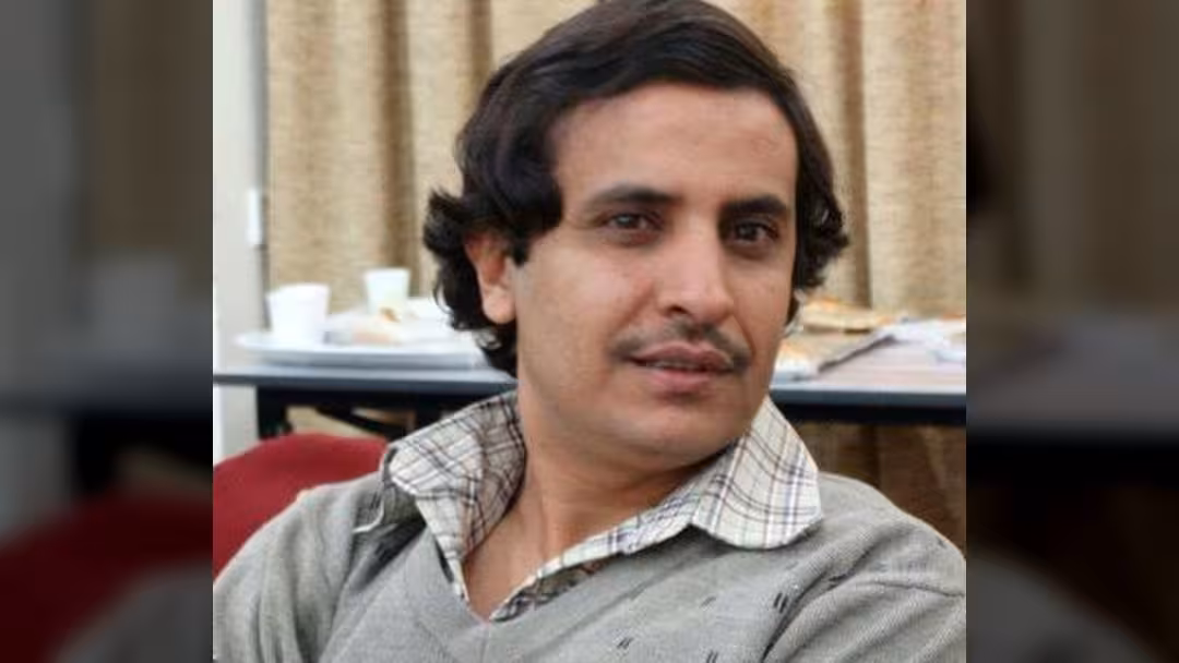 اليمن.. "لن ينال منك دخيل"