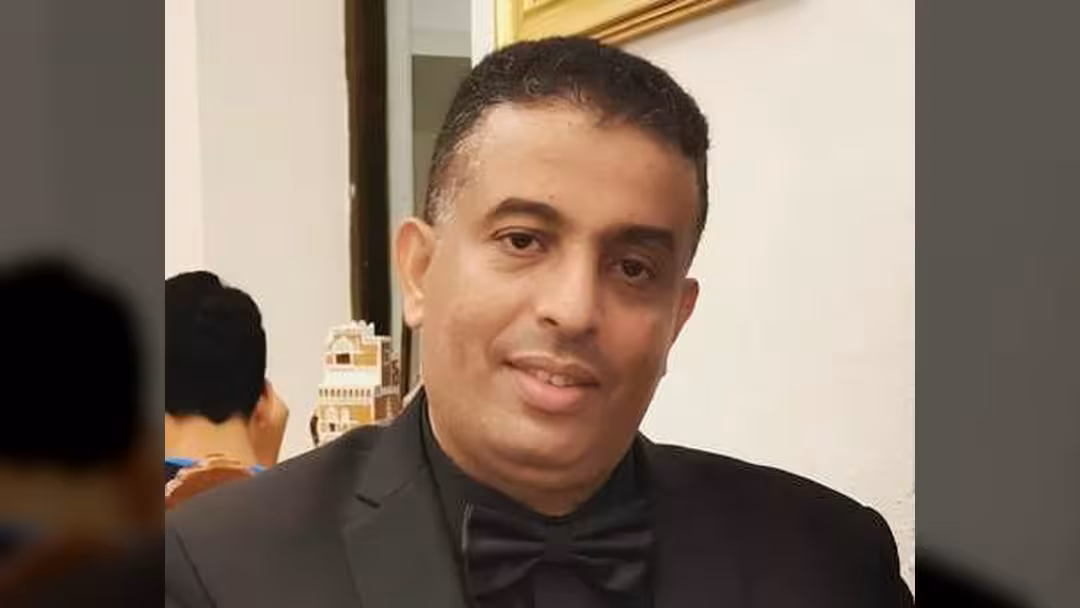 أدب الثورة والمقاومة اليمنية.. الفكرة والمفهوم