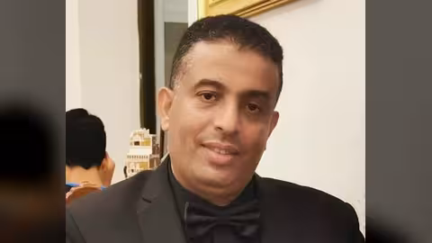 أدب الثورة والمقاومة اليمنية.. الفكرة والمفهوم