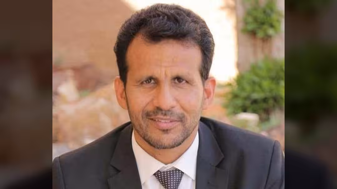 حضرموت البعد الثالث: كلما استمر الزيّب جاء عاكر وطوفان