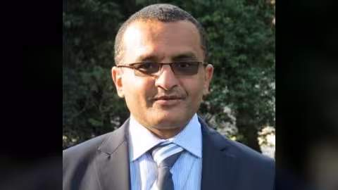المحامي عبدالجبار سعد الهلالي يموت وحيداً