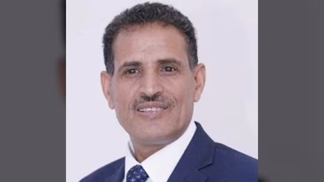 موقف أمريكا شجع الحوثي على قصف مأرب