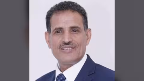 لوحة وطنية مذهلة تجذب الأنظار إلى المخا
