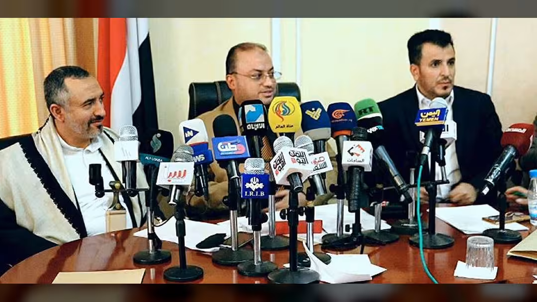 بيان الحوثيين حول كورونا: تقرير خاص لأبرز التعليقات الساخطة والساخرة