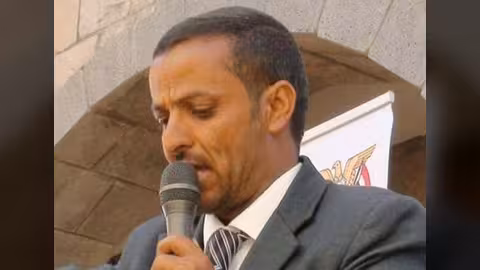 لكل من يراهن على طمس هويتنا وتاريخنا: أنتم واهمون